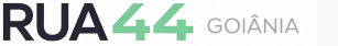 Rua 44 Goiânia